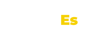 Red ProMujeres del Autotransporte